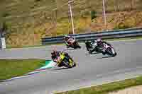 Brno;event-digital-images;motorbikes;no-limits;peter-wileman-photography;trackday;trackday-digital-images